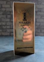 Paco Rabanne 1 Million Parfum - 100ml, Sieraden, Tassen en Uiterlijk, Uiterlijk | Parfum, Ophalen of Verzenden, Nieuw