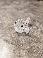 Swarovski fish, Verzamelen, Swarovski, Ophalen of Verzenden, Zo goed als nieuw, Figuurtje