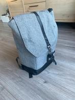 rugtas van Only&Sons, Overige merken, 40 cm of meer, Ophalen of Verzenden, Zo goed als nieuw