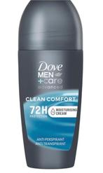 Dove Deoroller, Ophalen of Verzenden, Nieuw, Deodorant of Bodyspray