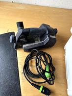 festtool EHL 65, Ophalen, Nieuw, Elektrisch