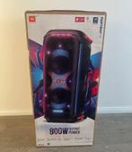 JBL Partybox 710 Nieuwstaat!, Ophalen of Verzenden, Nieuw, Luidspreker(s)