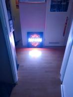 Harley Davidson LED Lichtbak - Nieuwstaat, Ophalen of Verzenden