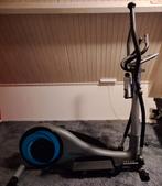Crosstrainer Infinity, Ophalen, Gebruikt, Crosstrainer