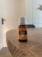 Young Living Fennel 15 ml nieuw, Ophalen of Verzenden, Zo goed als nieuw, Aroma