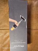 Karaoke Microfoon met Speaker - Zing je favoriete liedjes!, Ophalen, Nieuw, Microfoon(s)