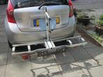 Mulpro Fietsendrager, Auto diversen, Ophalen