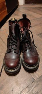 Dr. Martens, Kleding | Dames, Schoenen, Ophalen, Zo goed als nieuw, Sneakers of Gympen