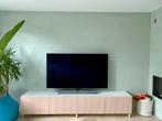 Philips 65OLED935/12, Ophalen, Philips, OLED, Zo goed als nieuw