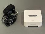 Sonos ZoneBridge BR100, Audio, Tv en Foto, Ophalen of Verzenden, Gebruikt, Zonder harde schijf