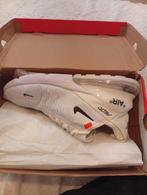 Air max 270 size 44, Sport en Fitness, Schaatsen, Ophalen of Verzenden, Zo goed als nieuw, IJshockeyschaatsen, Overige merken
