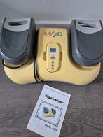 Ergotrainer - Elektrische Bewegingstrainer, Ophalen