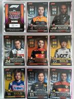 Topps F1 Turbo Attax 2022 Limited Edition, Ophalen of Verzenden, Zo goed als nieuw