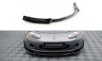 Voorlip sideskirt achterlip spoiler Mazda Mx-5 Mx5 NC 05-09, Auto diversen, Tuning en Styling, Ophalen of Verzenden
