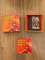 Kakkerlakken poker, Hobby en Vrije tijd, Gezelschapsspellen | Kaartspellen, Ophalen of Verzenden, Zo goed als nieuw