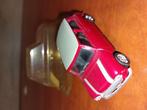 MINI ( Cooper), Ophalen of Verzenden, Zo goed als nieuw, Auto, Solido