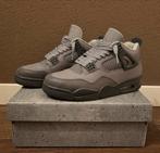 Nike Air Jordan 4 Cement, 39, Kleding | Heren, Schoenen, Overige kleuren, Nike, Nieuw, Ophalen of Verzenden