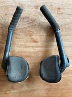 Gratis Stuur steunen, Fietsen en Brommers, Ophalen of Verzenden, Gebruikt