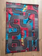Cars 3 autokleed speelkleed, Kinderen en Baby's, Ophalen