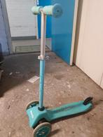 Evo step voor kinderen, Ophalen of Verzenden, Gebruikt, Loopfiets