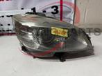 Mercedes-Benz C W204 koplamp, Gebruikt, -, -, Ophalen of Verzenden