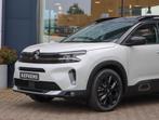 Citroen C5 Aircross 1.2 Hybrid 136 PK ë-Series ( Navigatie, 136 pk, Euro 6, 1199 cc, Met garantie (alle)