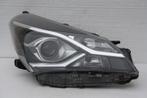 Koplamp Toyota Yaris links rechts Origineel ! Schade, Ophalen of Verzenden