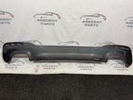 BMW 5 Serie G30 G31 Diffuser M Pakket MSP B27 51128064718, Gebruikt, -, -, Ophalen of Verzenden