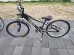 Mountainbike, Fietsen en Brommers, Fietsen | Mountainbikes en ATB, Hardtail, Ophalen, Gebruikt, Overige merken