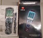 Online Veiling: NAD Home Theatre afstandsbediening type H..., Nieuw