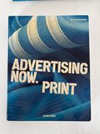 Julius Wiedemann - 9783822840276, Ophalen of Verzenden, Gelezen, Julius Wiedemann, Overige wetenschappen