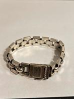 Buddha to Buddha Batul Armband 19cm Zilver, Sieraden, Tassen en Uiterlijk, Armbanden, Ophalen of Verzenden, Zo goed als nieuw