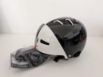 TSG skate helm, Ophalen of Verzenden, Nieuw, Bescherming