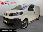 Peugeot Expert 1.5 BlueHDi L2 [ GEEN BPM I 3 ZITS I BETIMMER, Voorwielaandrijving, 12 maanden, Euro 6, 4 cilinders