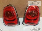 Achterlichten set LED Mini F55 F56 F57 7297413 7297414, Auto-onderdelen, Verlichting, Gebruikt, -, -, Ophalen of Verzenden