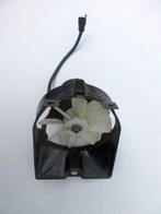 Honda VF750F radiator fan L VF 750 koelvin cooling koel fan, Motoren, Ophalen of Verzenden