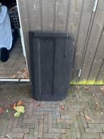 Hoedenplank Opel Astra J, Ophalen, Gebruikt