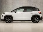 Citroën C3 Aircross 1.2 PureTech Feel Sport € 10.945,00, Euro 6, 1199 cc, 82 pk, Wit