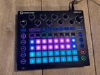 NOVATION CIRCUIT, Muziek en Instrumenten, Ophalen of Verzenden, Zo goed als nieuw