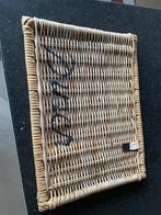 Riviera Maisin placemat, Ophalen of Verzenden, Zo goed als nieuw, Overige materialen