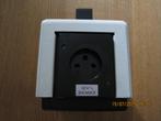 Trafo 230V naar 12V-9A, Hobby en Vrije tijd, Elektronica-componenten, Verzenden, Gebruikt
