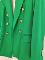 Blazer Zara, Ophalen of Verzenden, Zo goed als nieuw