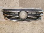 Mercedes Vito Grille - Zo Goed Als Nieuw!, Ophalen, Gebruikt, Voor, Mercedes-Benz