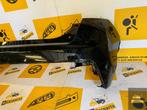 Achterbumper HONDA CIVIC 2015+ BUMPER 71501TV0ZX00, Auto-onderdelen, Ophalen of Verzenden, Gebruikt, Honda, Bumper