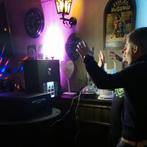 Photobooth Shop - de leukste photobooths!, Ophalen of Verzenden, Zo goed als nieuw, Licht