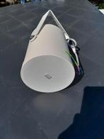 14x DAP 100V Speaker - Perfect voor Achtergrondmuziek, Audio, Tv en Foto, Luidsprekers, Ophalen, Nieuw, Overige typen
