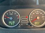 Ford fiesta, Auto-onderdelen, Ophalen of Verzenden, Ford