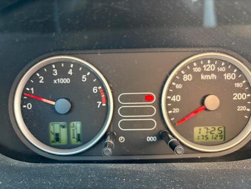 Ford fiesta, Auto-onderdelen, Besturing, Ford, Ophalen of Verzenden
