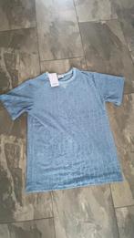Dior t shirt, Kleding | Heren, T-shirts, Nieuw, Dior, Verzenden, Maat 48/50 (M)