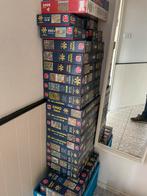 Veel Jan van Haasteren te koop, Ophalen of Verzenden, 500 t/m 1500 stukjes, Zo goed als nieuw